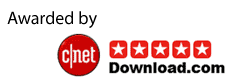Best Downloaded Convert PST to MBOX Software -CNET Awarded